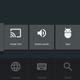 Image for article titled Nexus Player Review: Android TV Isn't Ready For Primetime